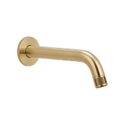 Namika Wall-Mounted Spout gallery detail image