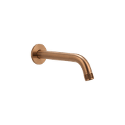 Namika Wall-Mounted Spout gallery detail image