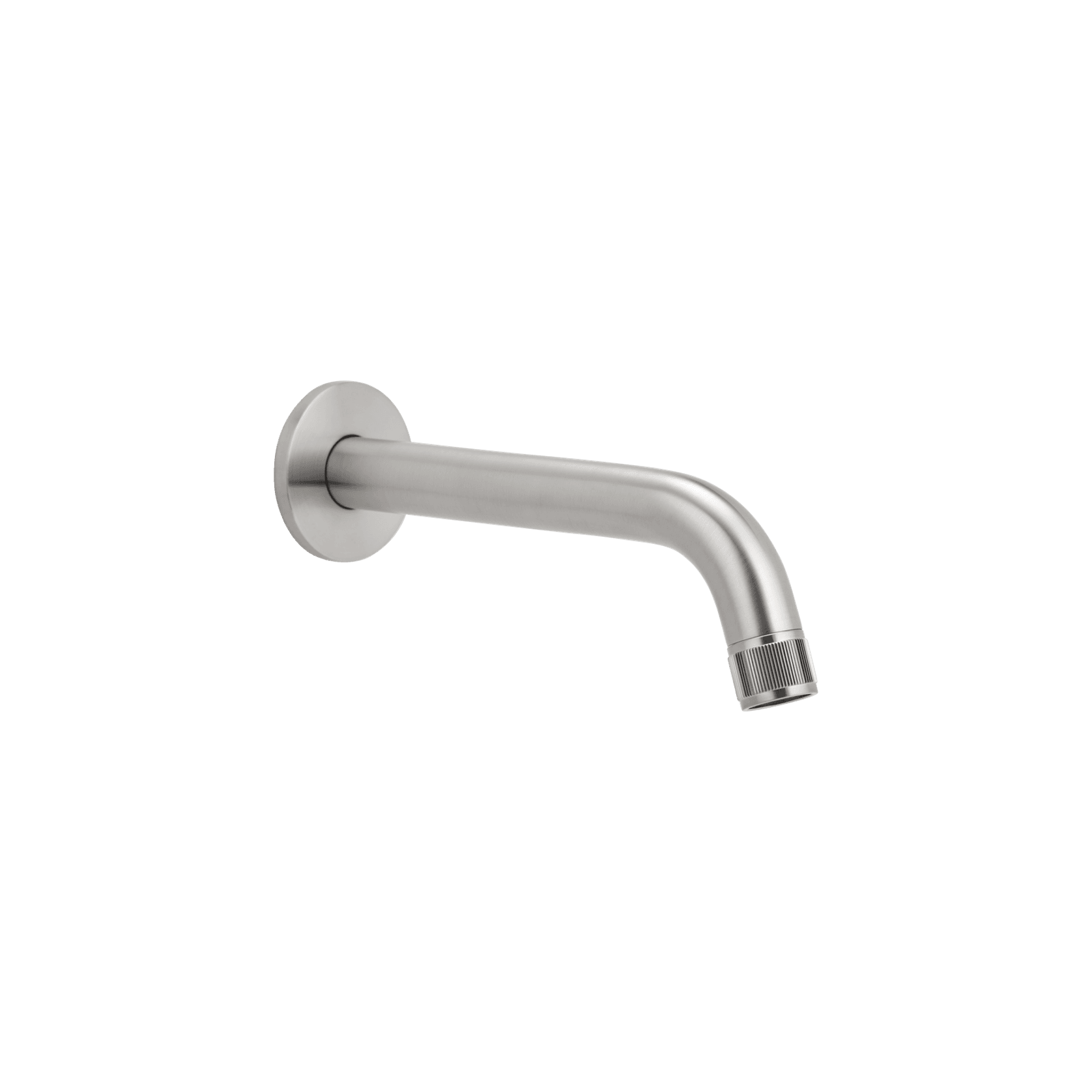 Namika Wall-Mounted Spout gallery detail image