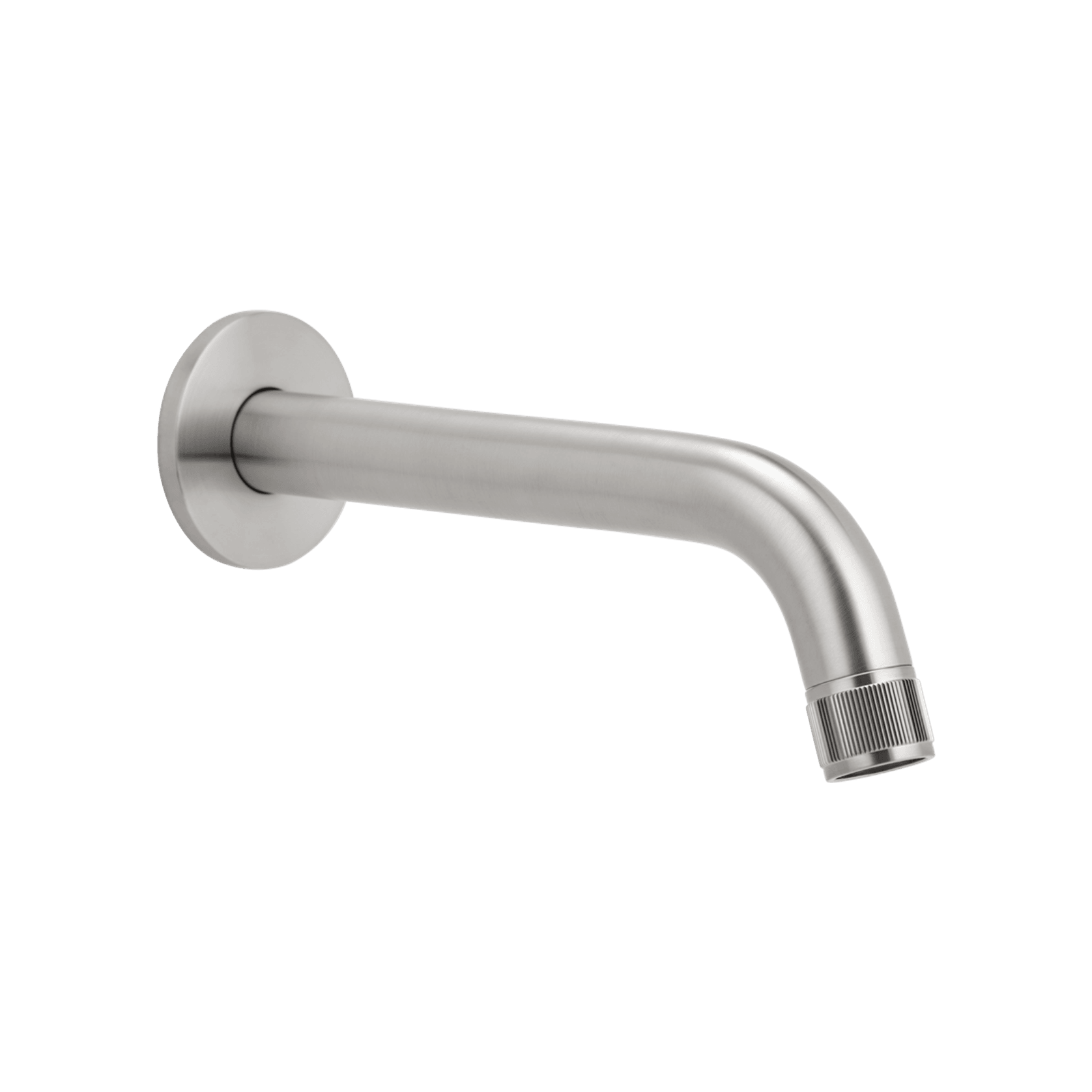 Namika Wall-Mounted Spout gallery detail image