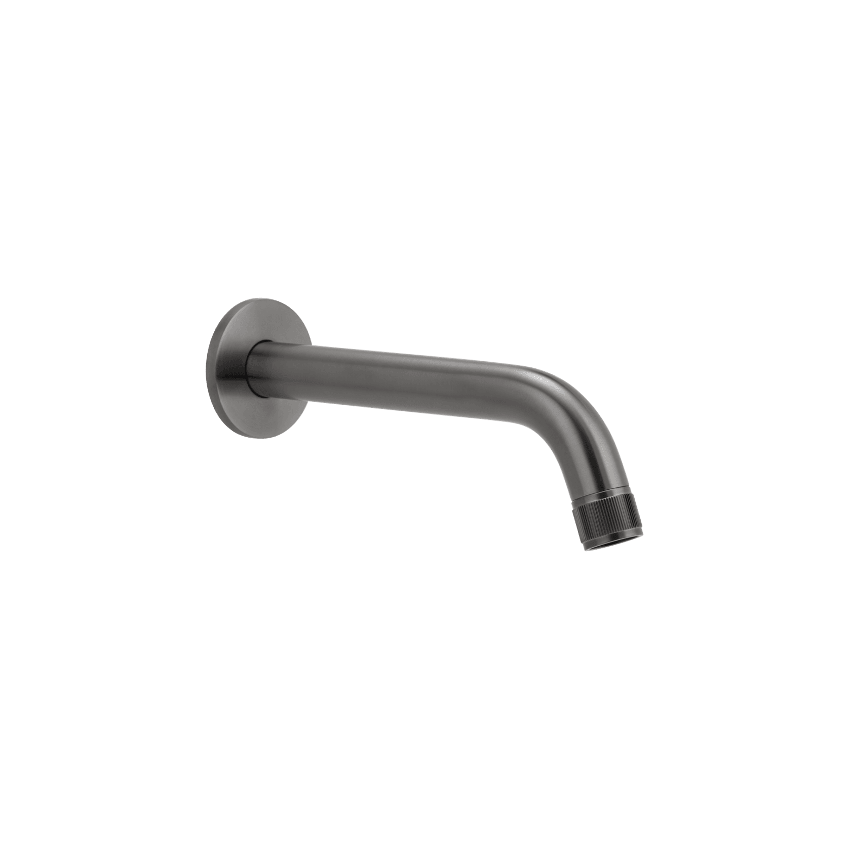 Namika Wall-Mounted Spout gallery detail image