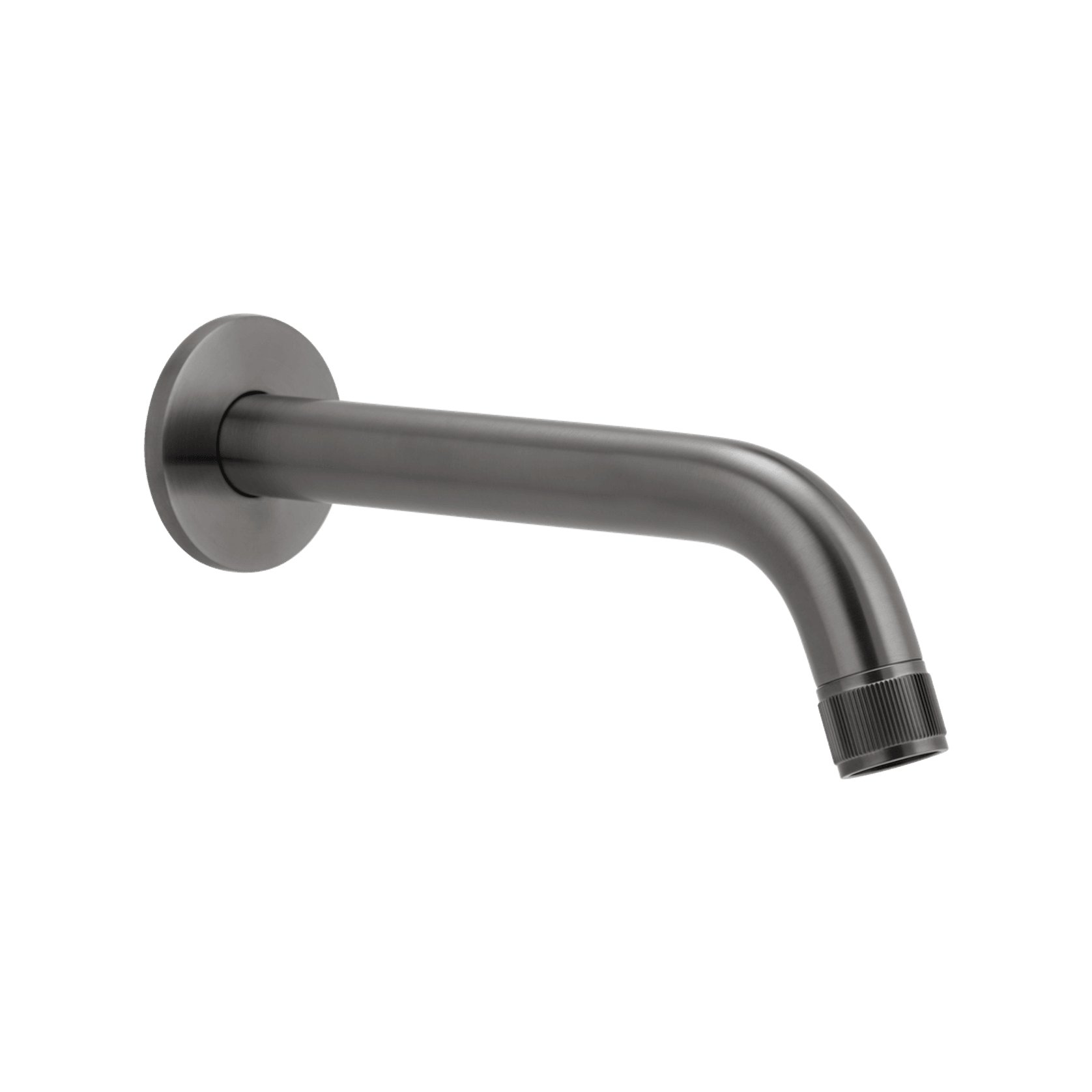 Namika Wall-Mounted Spout gallery detail image