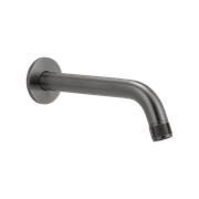 Namika Wall-Mounted Spout gallery detail image