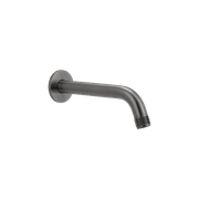 Namika Wall-Mounted Spout gallery detail image