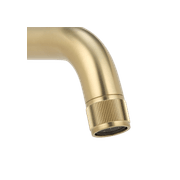 Namika Wall-Mounted Spout gallery detail image