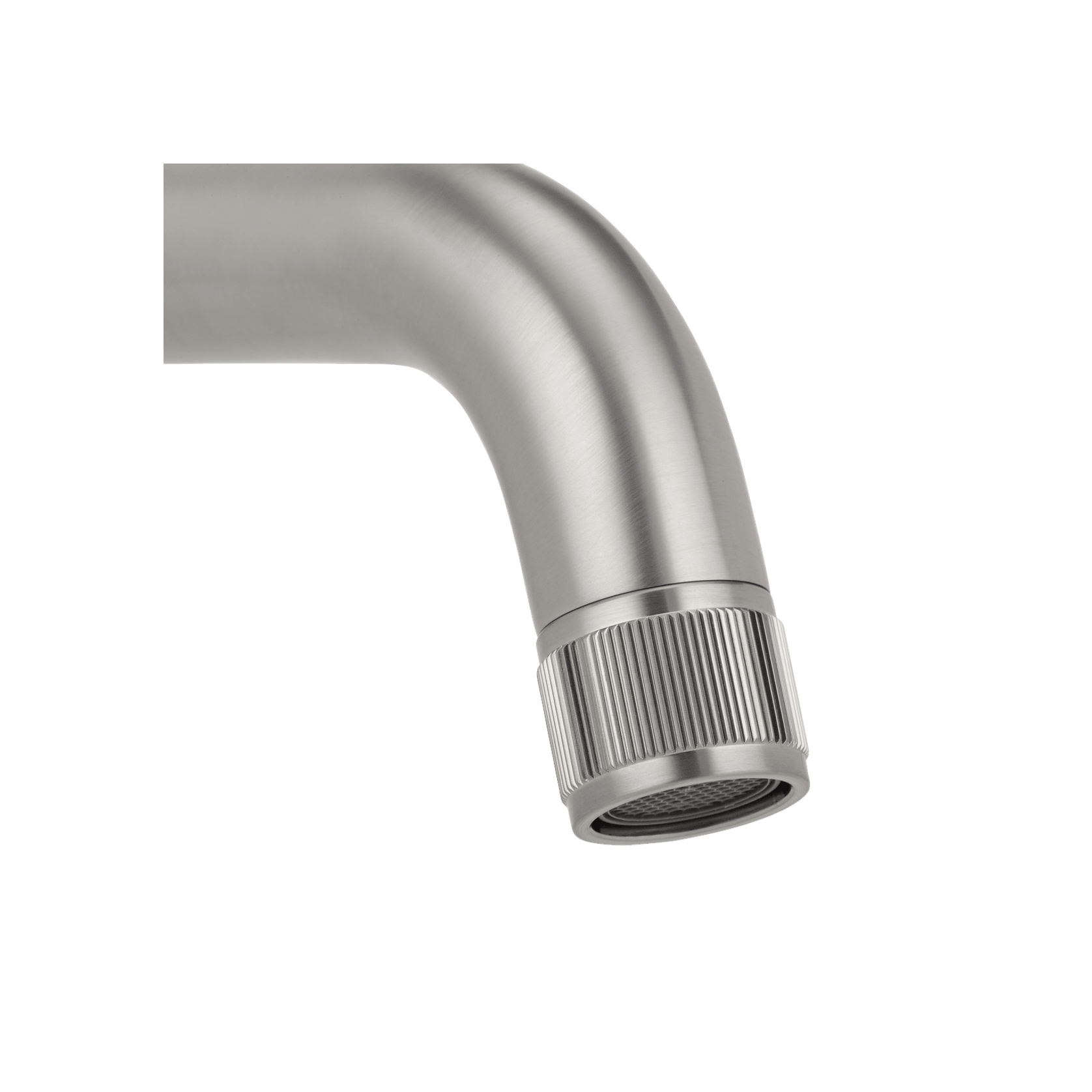 Namika Wall-Mounted Spout gallery detail image