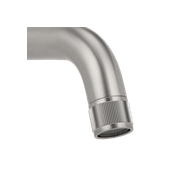 Namika Wall-Mounted Spout gallery detail image