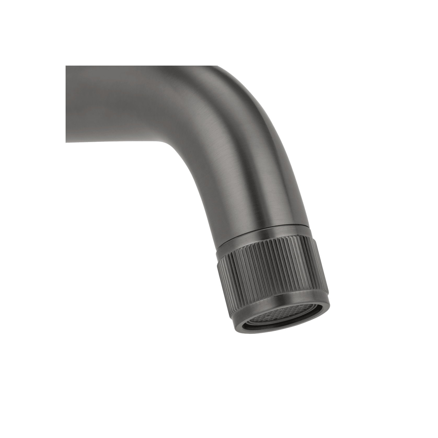 Namika Wall-Mounted Spout gallery detail image