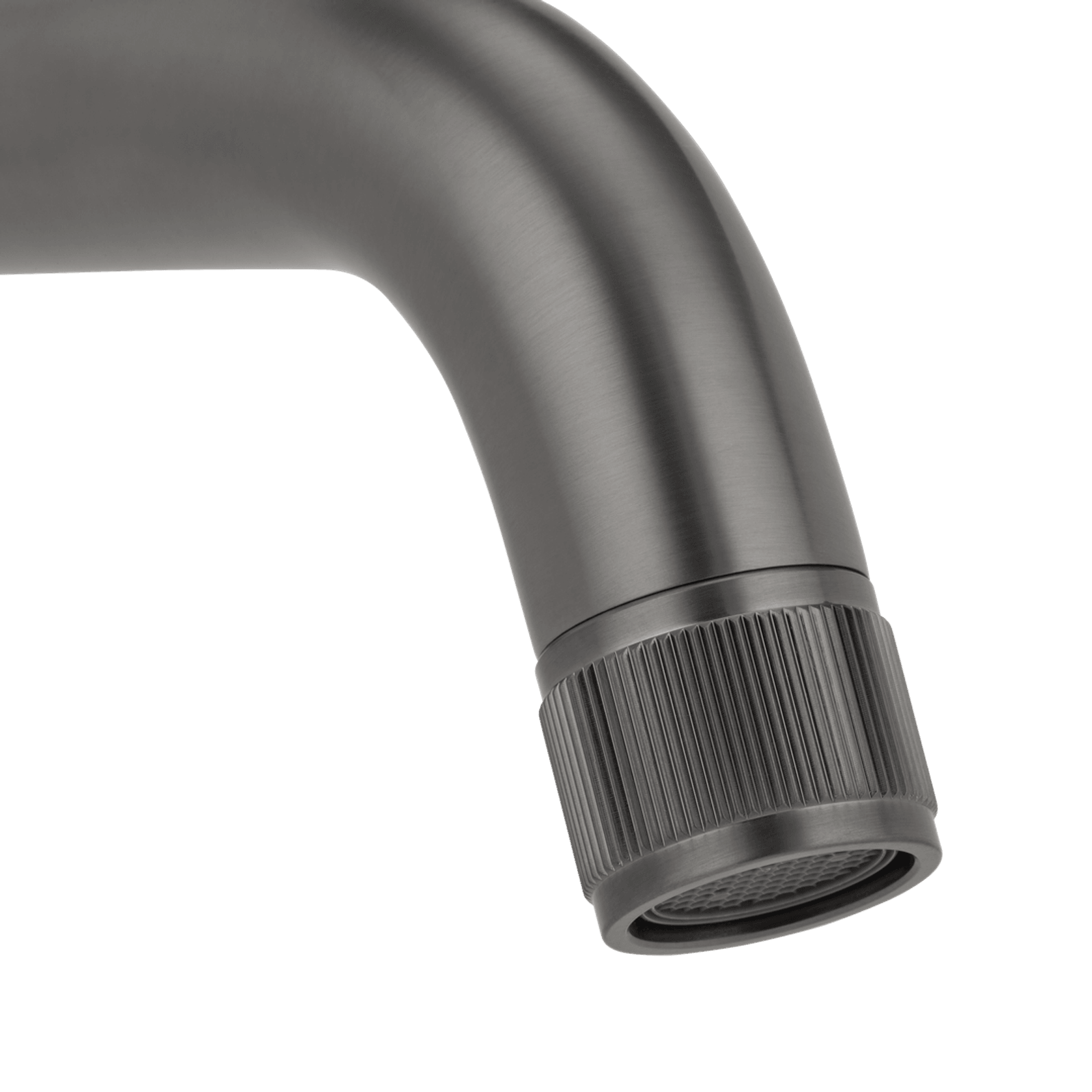 Namika Wall-Mounted Spout gallery detail image