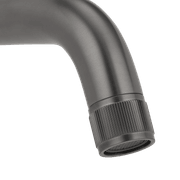Namika Wall-Mounted Spout gallery detail image