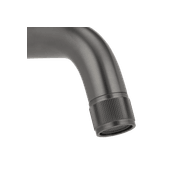 Namika Wall-Mounted Spout gallery detail image