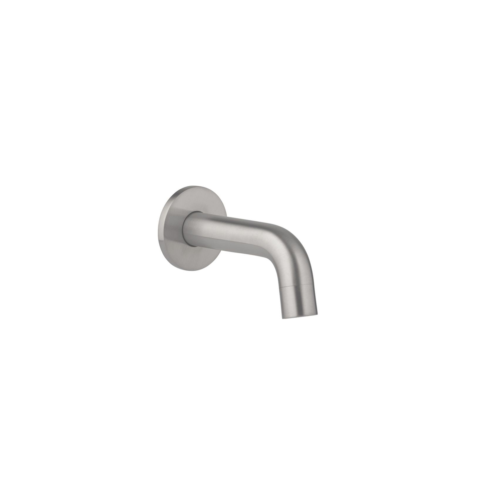 Mini Wall Mounted Spout gallery detail image
