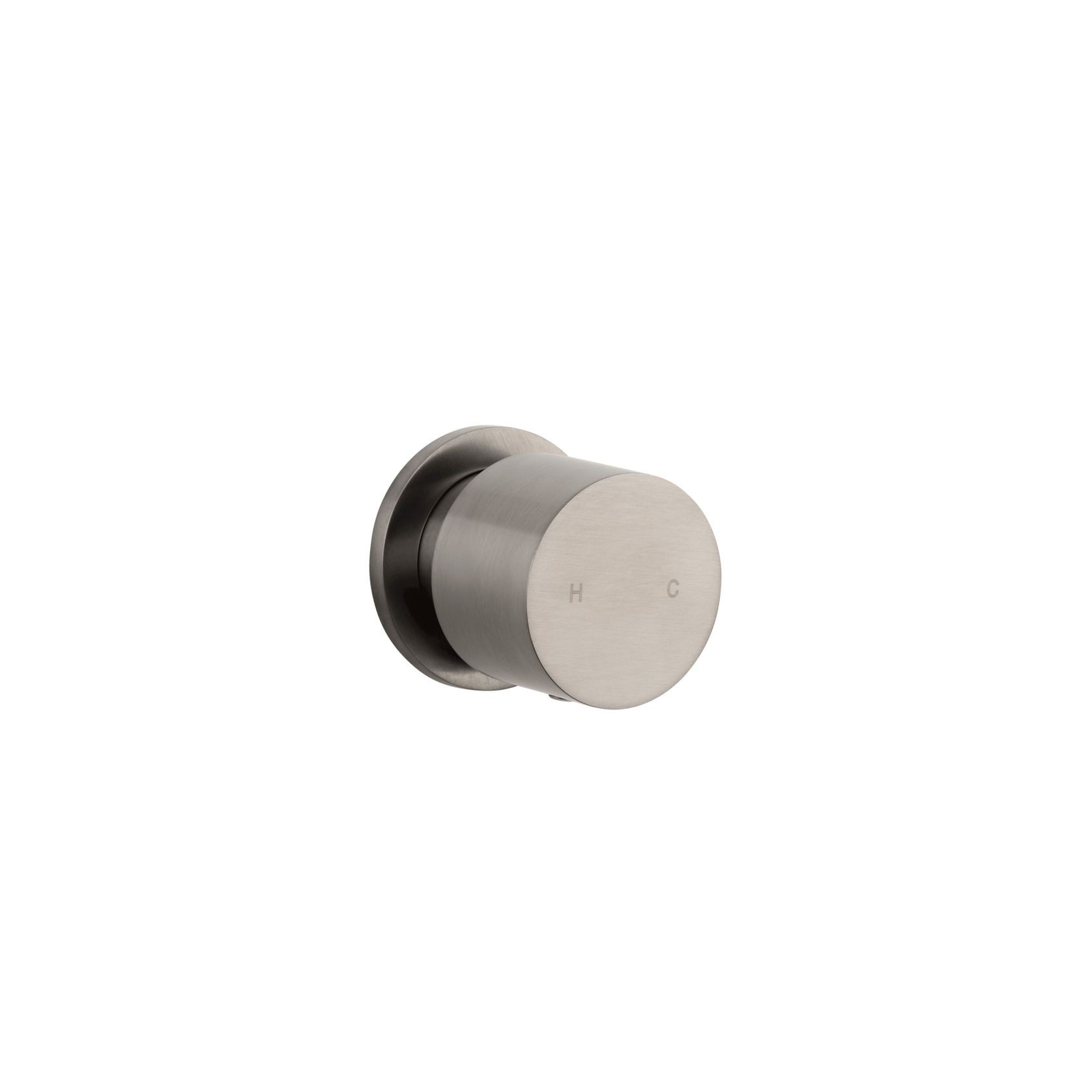 Milani Progressive Single Mixer gallery detail image