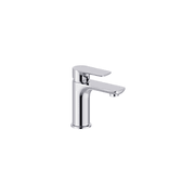 Orza Basin Mixer gallery detail image