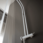 Philo by Treemme - Tapware gallery detail image
