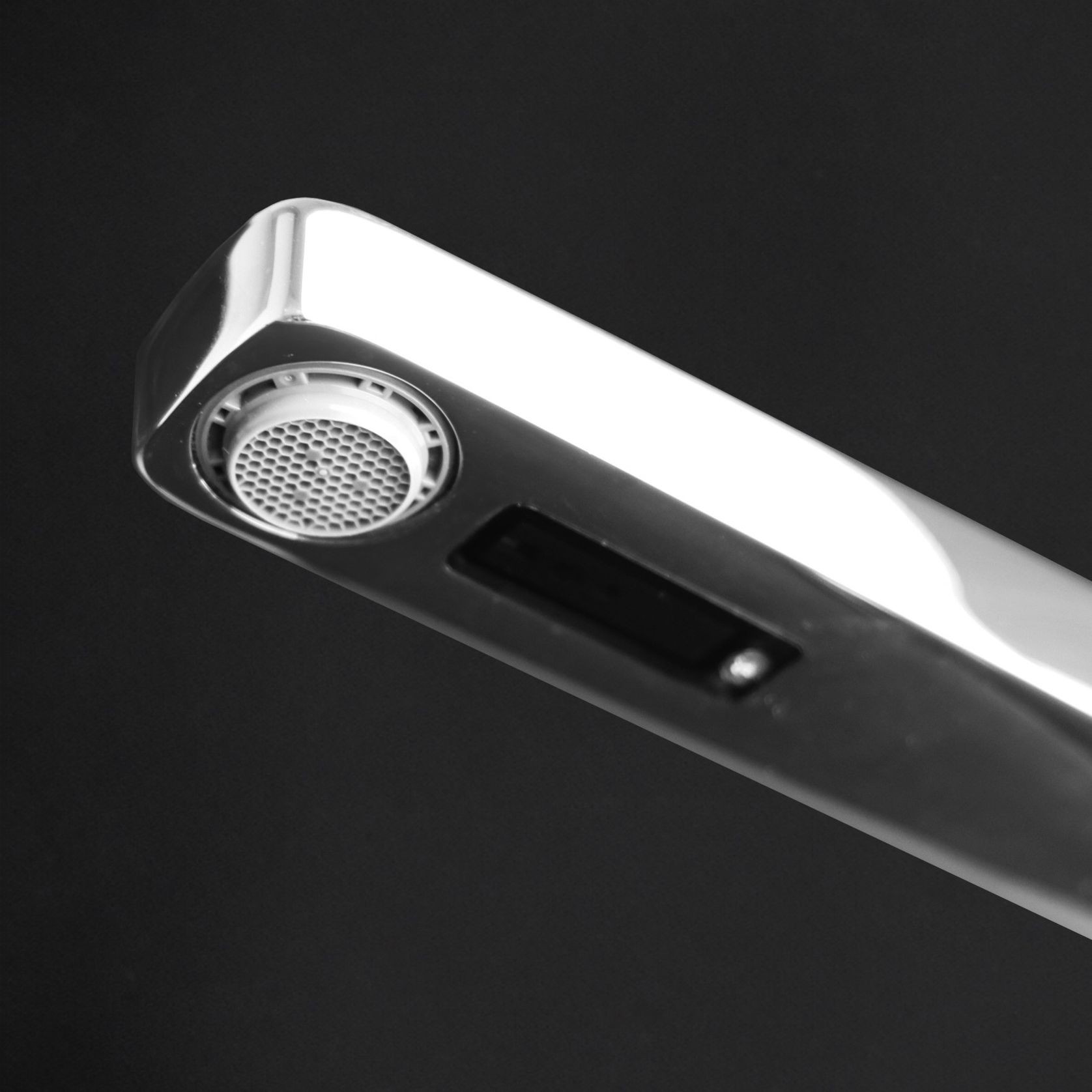 Sensor Tapware gallery detail image