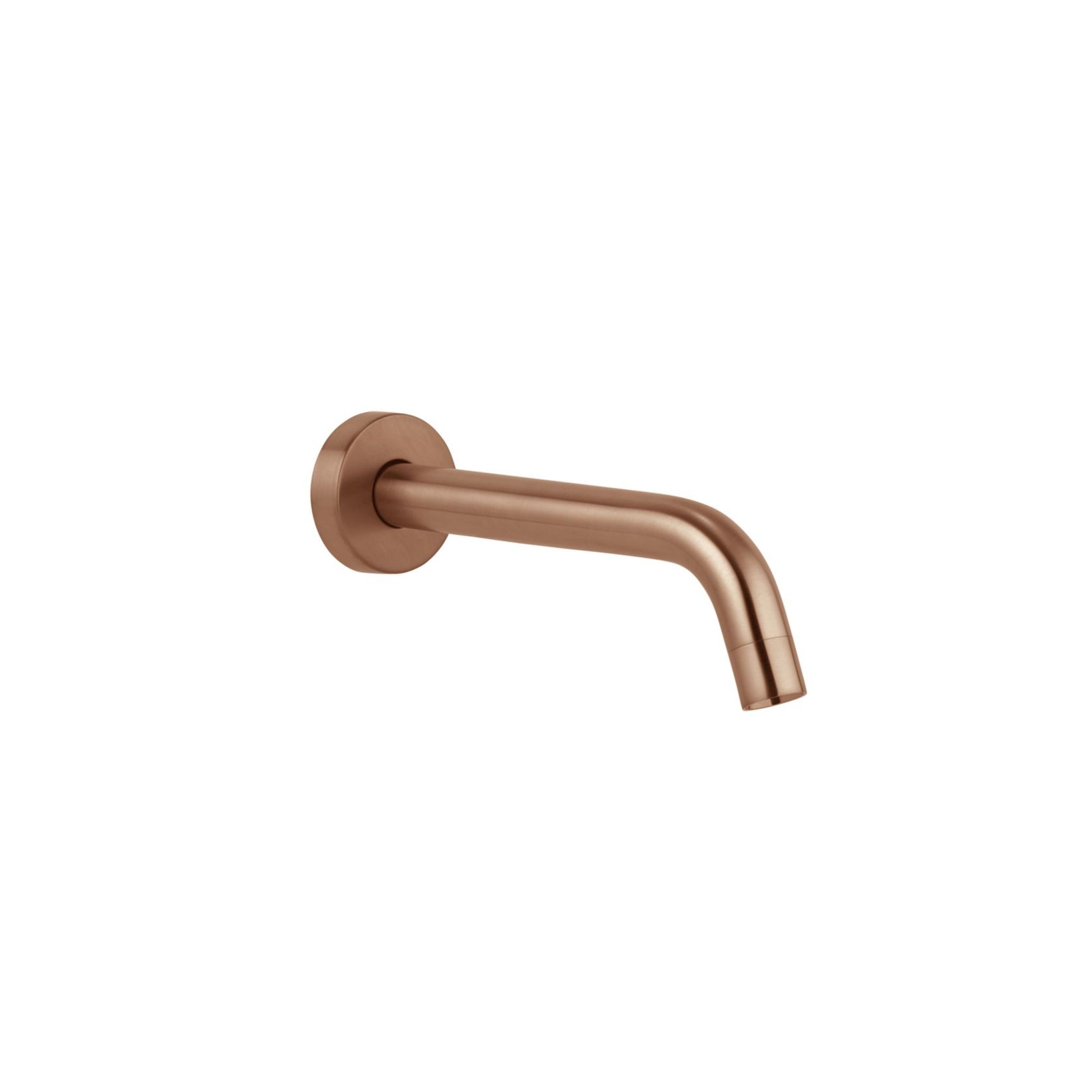 Wall Mounted Spout gallery detail image