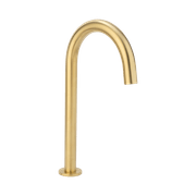 Sensor Gooseneck Hob Spout gallery detail image