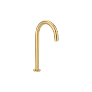 Sensor Gooseneck Hob Spout gallery detail image