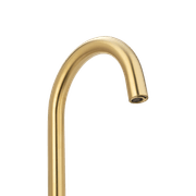 Sensor Gooseneck Hob Spout gallery detail image