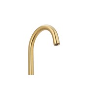 Sensor Gooseneck Hob Spout gallery detail image