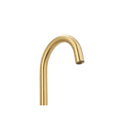 Sensor Gooseneck Hob Spout gallery detail image