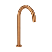 Sensor Gooseneck Hob Spout gallery detail image