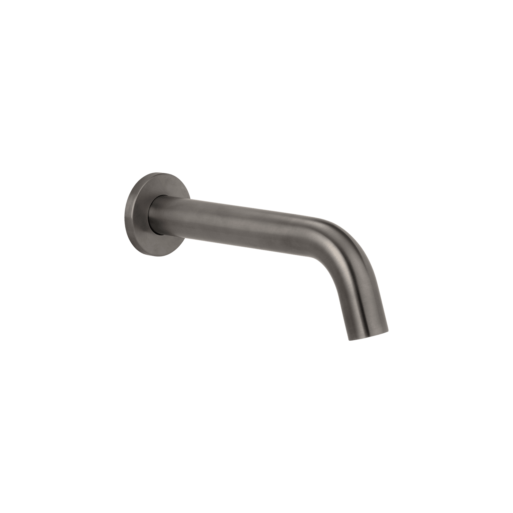 Sensor Wall-Mounted Spout gallery detail image