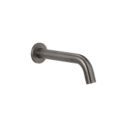 Sensor Wall-Mounted Spout gallery detail image