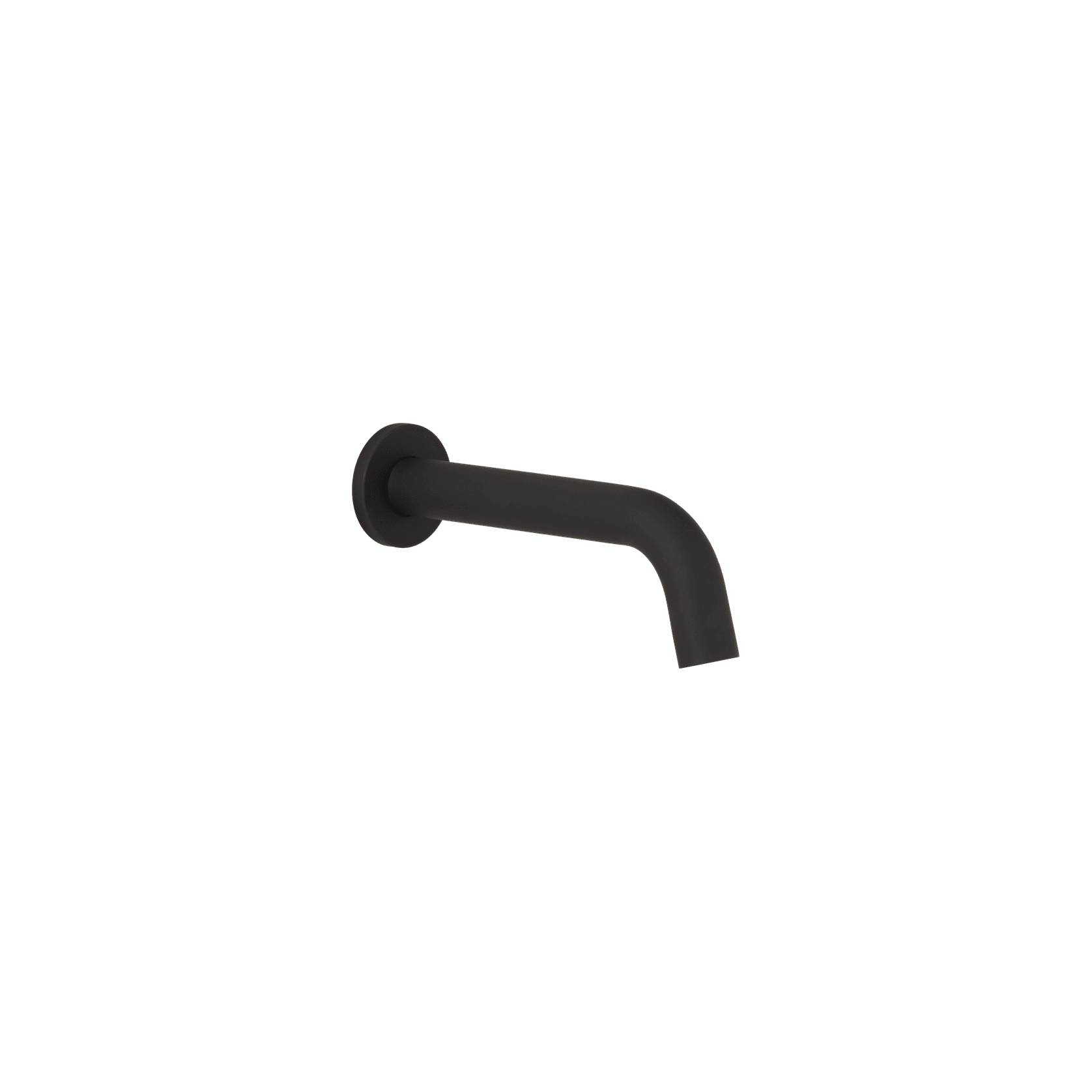 Sensor Wall-Mounted Spout gallery detail image