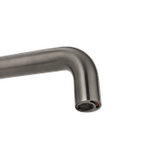 Sensor Wall-Mounted Spout gallery detail image