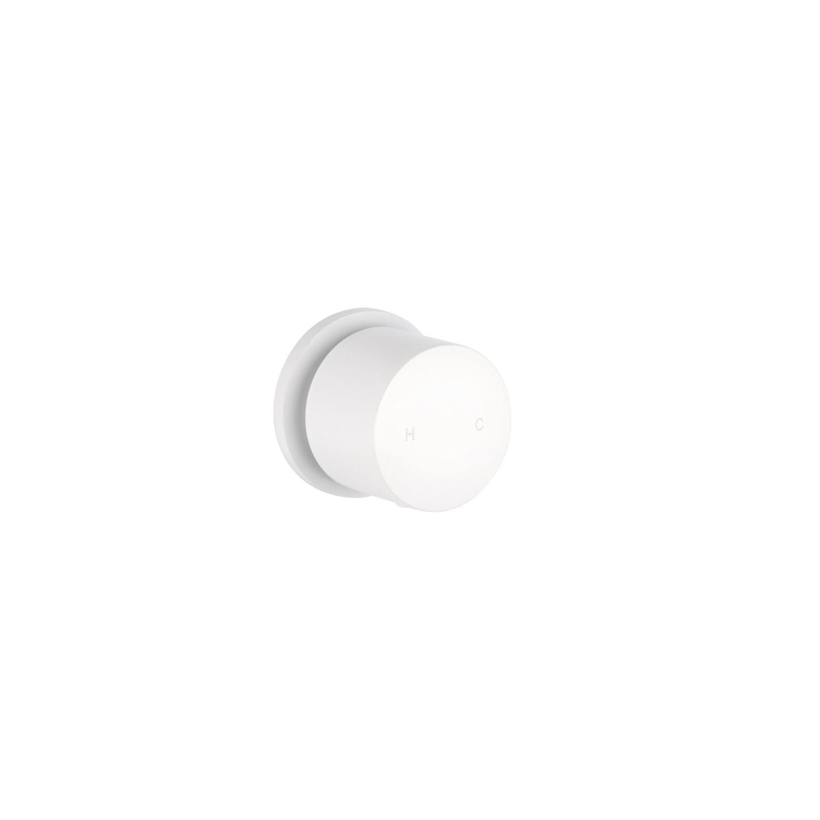 Milani Progressive Single Mixer gallery detail image