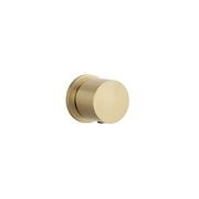Milani Progressive Single Mixer gallery detail image