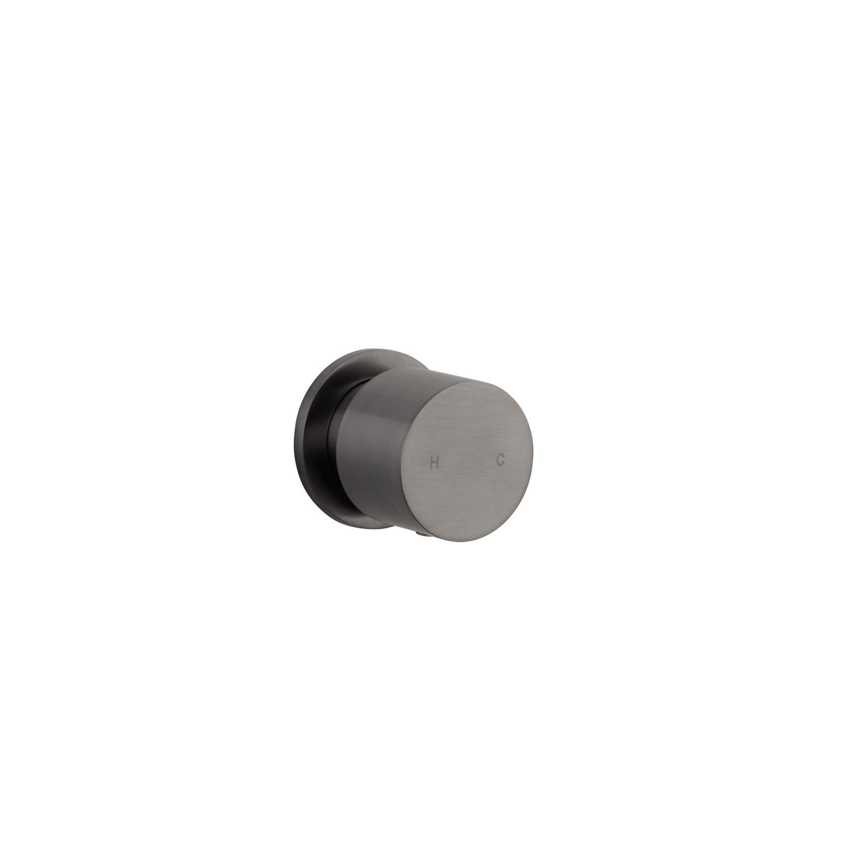 Milani Progressive Single Mixer gallery detail image