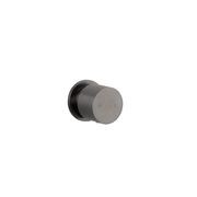 Milani Progressive Single Mixer gallery detail image