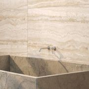 Sola Minimal Mixer & Spout Set gallery detail image