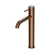 CODE Nature Tall Basin Mixer Range gallery detail image