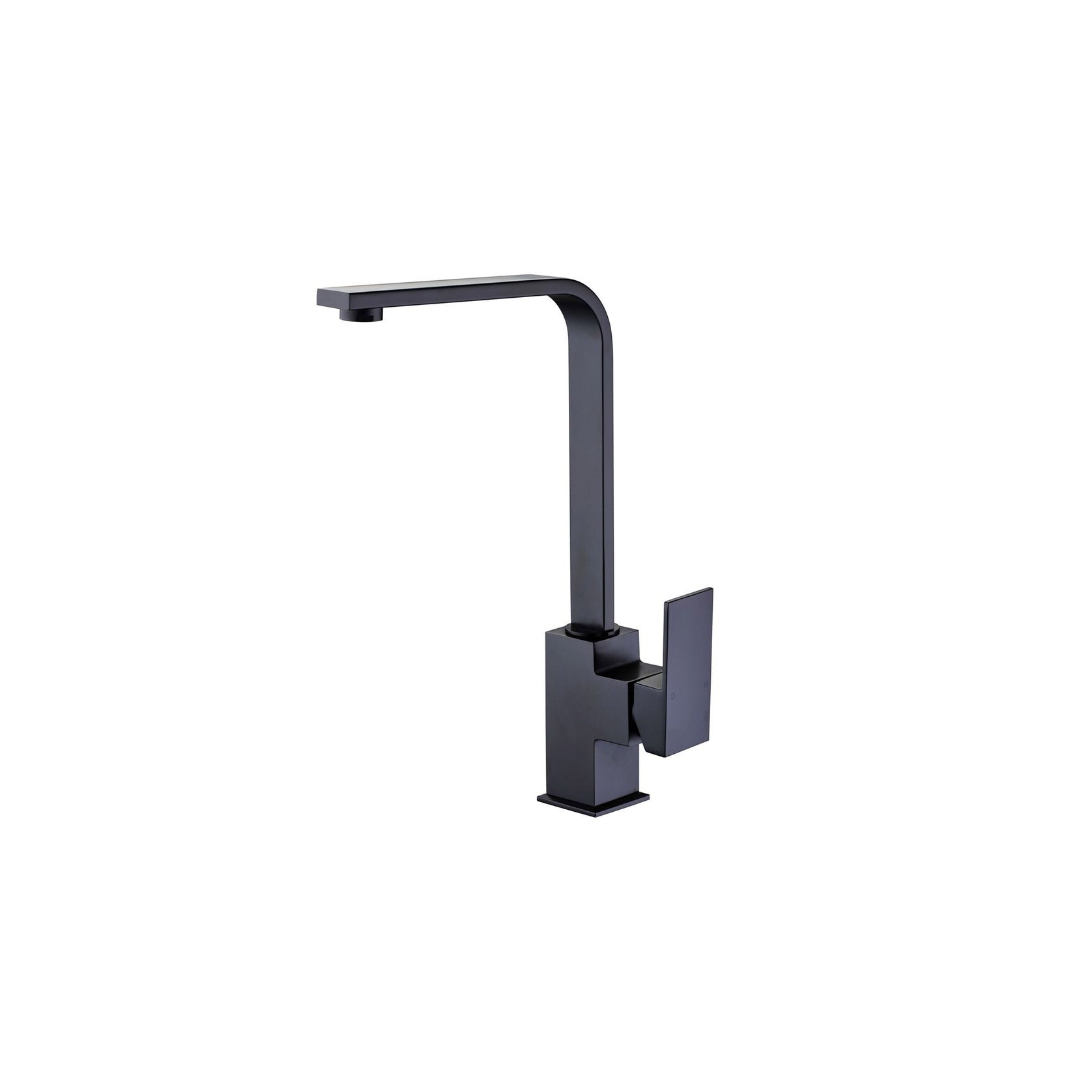 Unika Verona High Rise Sink Mixer C gallery detail image