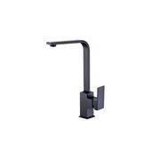Unika Verona High Rise Sink Mixer C gallery detail image