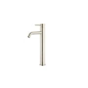 Storm High Rise Basin Mixer gallery detail image