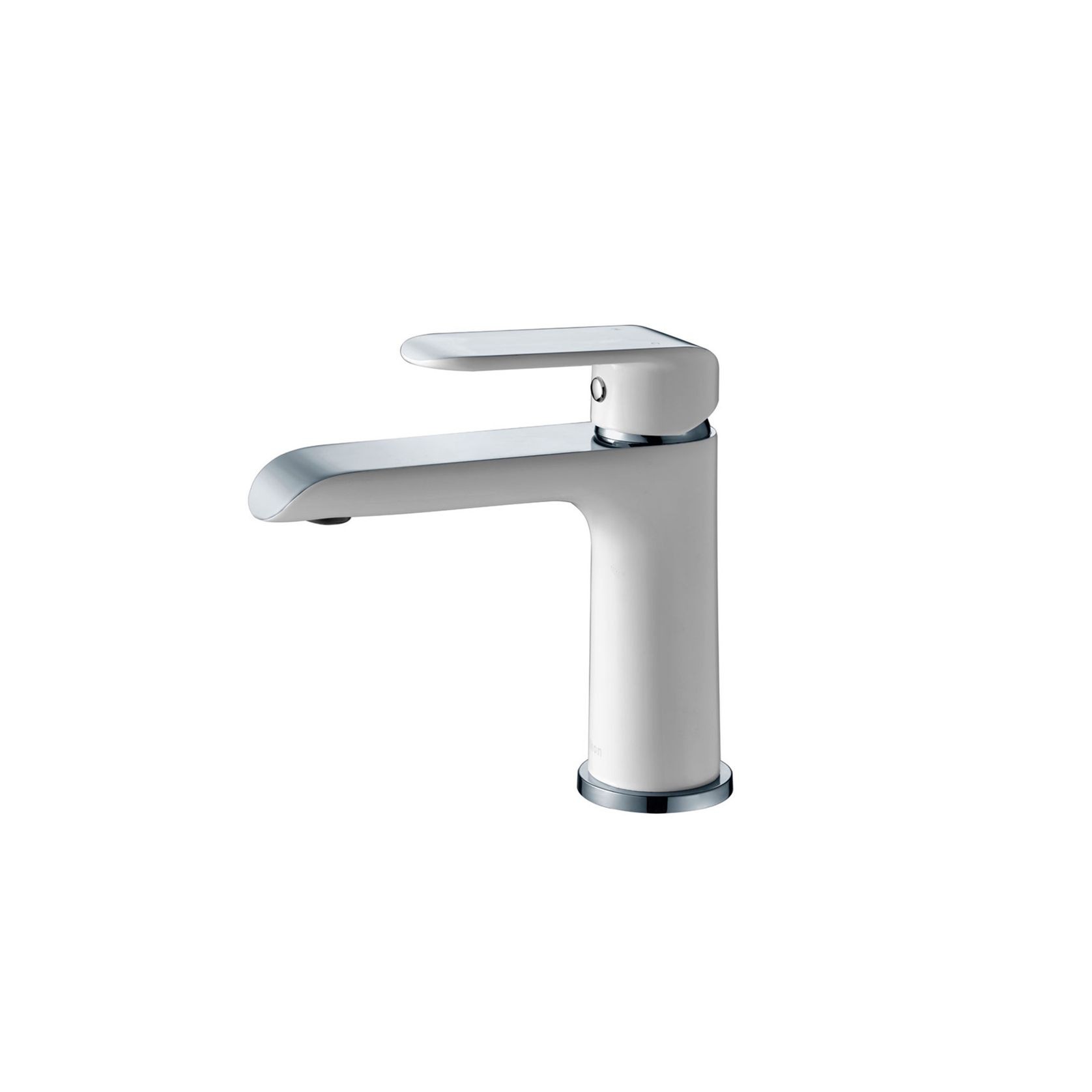 Unika Kara Basin Mixer gallery detail image