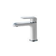 Unika Kara Basin Mixer gallery detail image