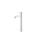 Storm High Rise Basin Mixer gallery detail image
