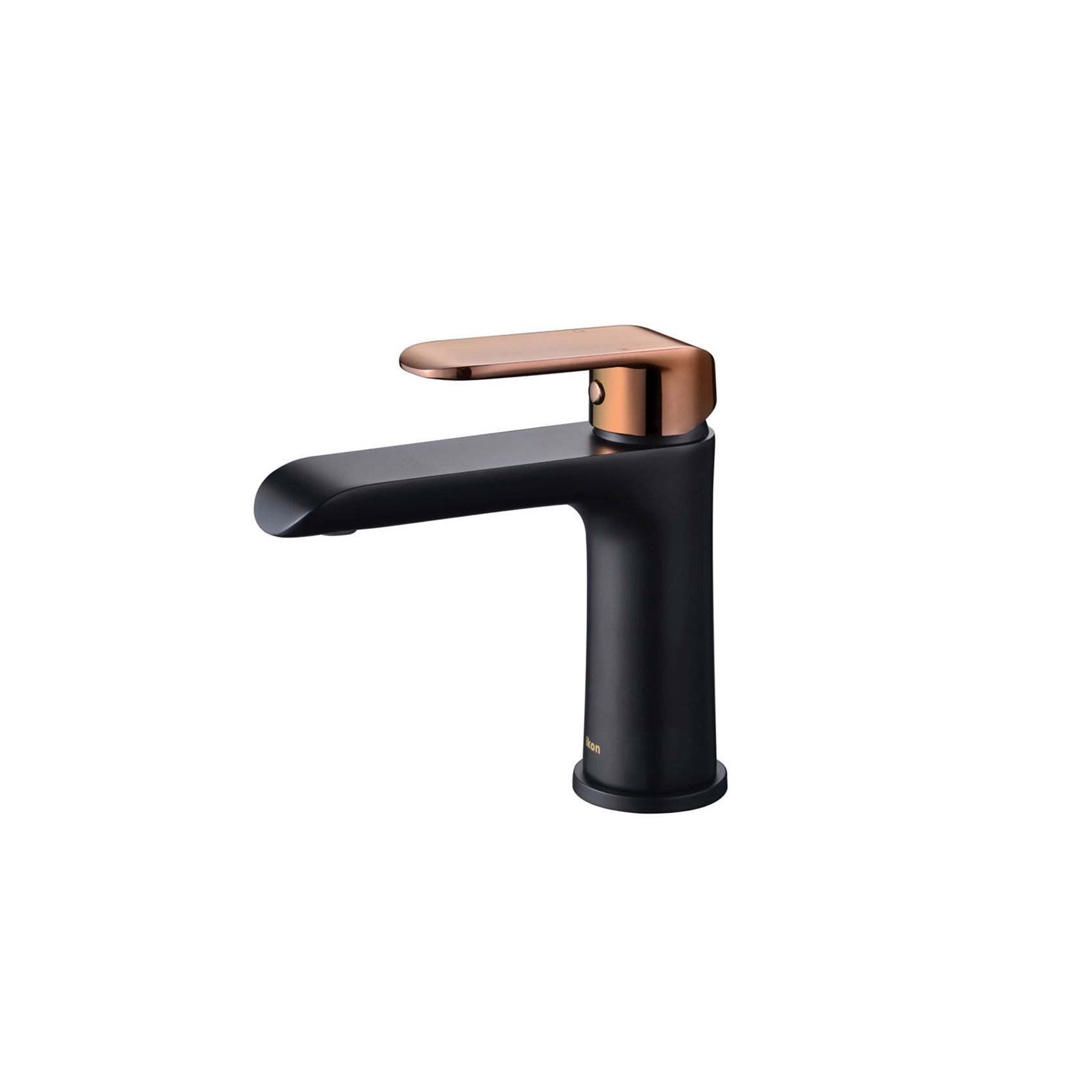 Unika Kara Basin Mixer gallery detail image