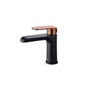 Unika Kara Basin Mixer gallery detail image