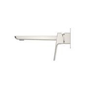 Tiago Wall | Spout Combo | Trim Kit Only gallery detail image