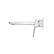 Tiago Wall | Spout Combo | Trim Kit Only gallery detail image