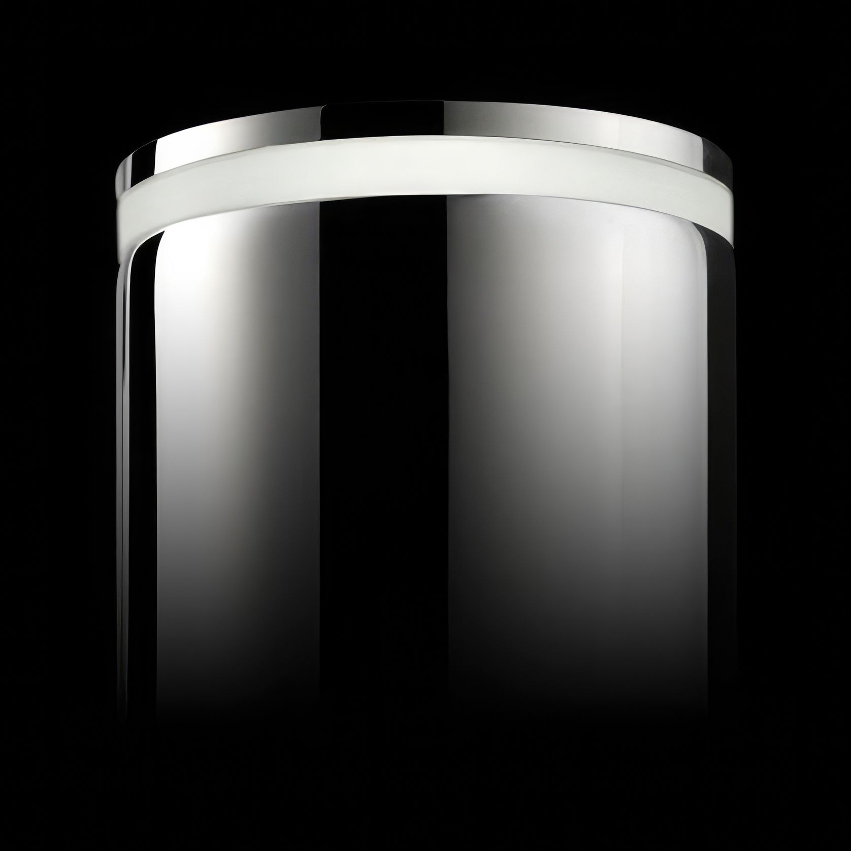 Bespoke Electronic Tapware gallery detail image
