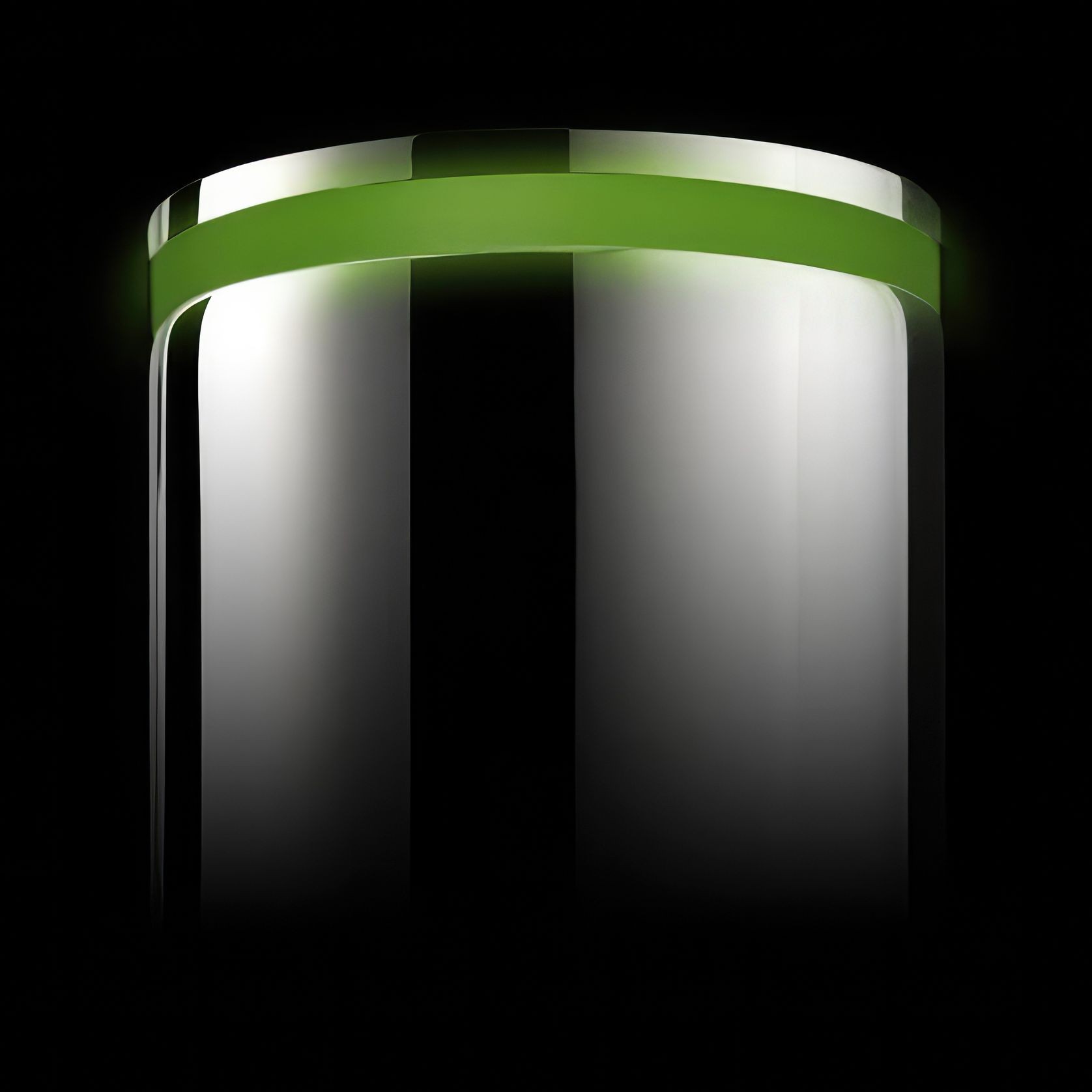 Bespoke Electronic Tapware gallery detail image