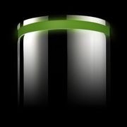 Bespoke Electronic Tapware gallery detail image